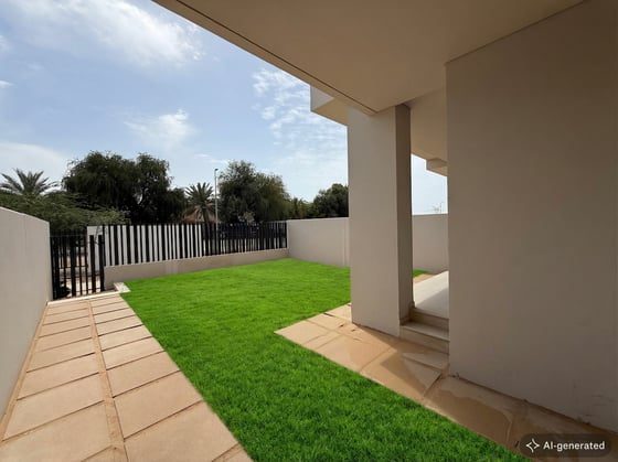 Jogging Access| Mortgage Possible| Closed Kitchen, picture 17