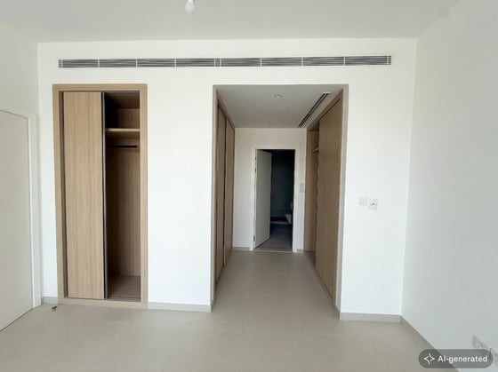Jogging Access| Mortgage Possible| Closed Kitchen, picture 11