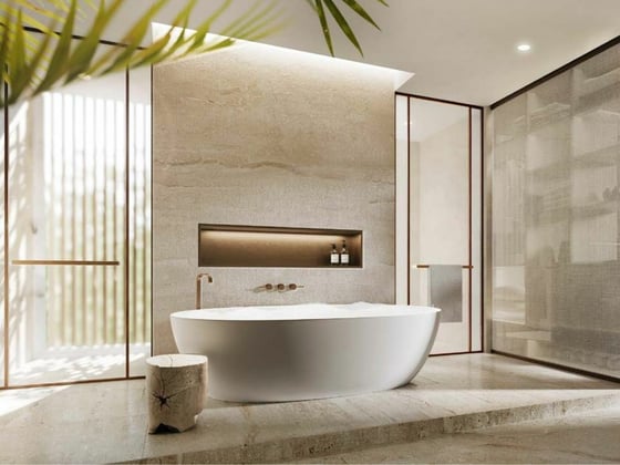 Private Location | Brand New | Single Row, picture 9