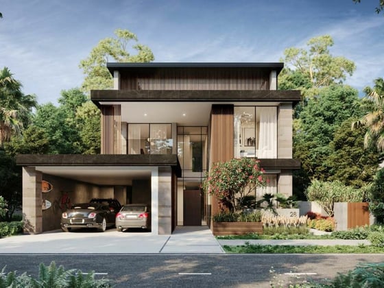 Private Location | Brand New | Single Row, picture 1