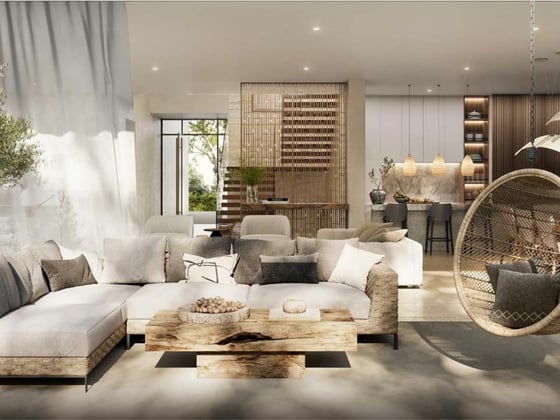 Private Location | Brand New | Single Row, picture 7