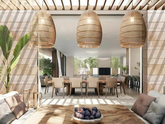 Private Location | Brand New | Single Row, picture 6