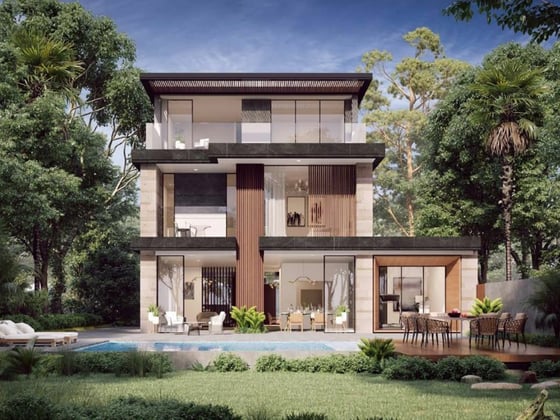 Private Location | Brand New | Single Row, picture 2