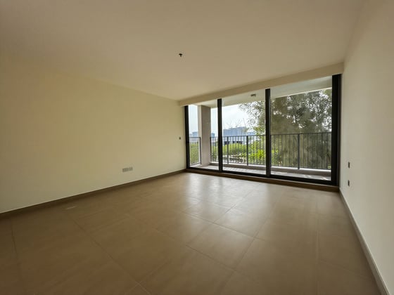 Park  Backing  |  Single  Row  |  Largest  Plot, picture 12