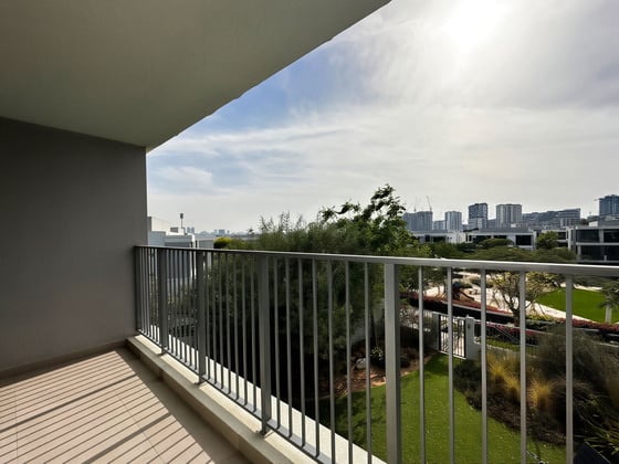 Park  Backing  |  Single  Row  |  Largest  Plot, picture 23