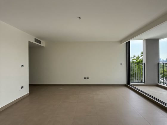 Park  Backing  |  Single  Row  |  Largest  Plot, picture 13
