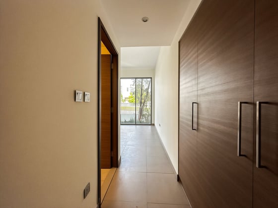 Park  Backing  |  Single  Row  |  Largest  Plot, picture 7