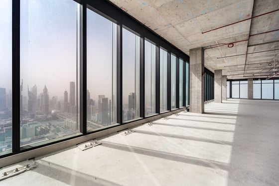 One and Only Residence Penthouse | Investor Deal, picture 6