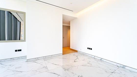 Luxury unit in Dubai Internet City with impressive views, picture 23