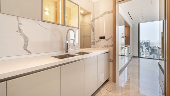 Luxury unit in Dubai Internet City with impressive views, picture 20