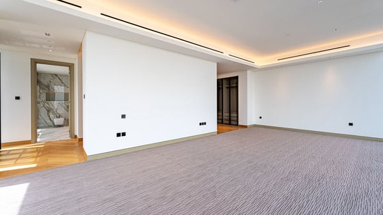 Luxury unit in Dubai Internet City with impressive views, picture 17