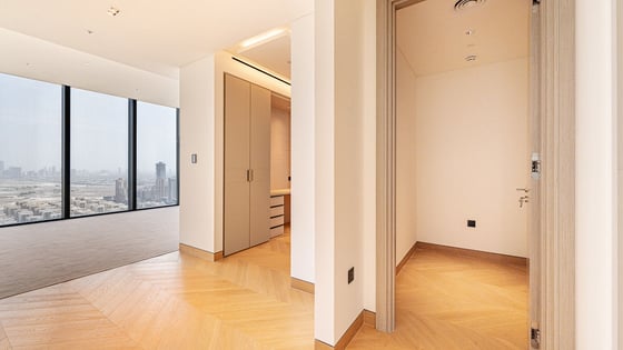 Luxury unit in Dubai Internet City with impressive views, picture 19