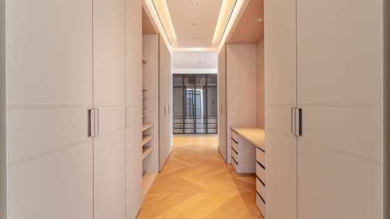 Luxury unit in Dubai Internet City with impressive views, picture 16