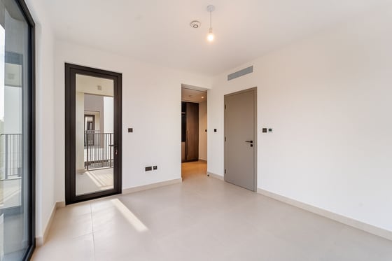 Upgraded Twin Villa with Landscaped Garden, picture 26