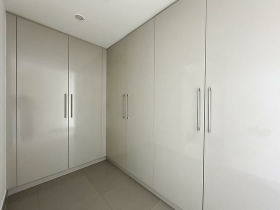 Green  Belt  |  Landscaped  |  Large  Plot, picture 9