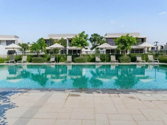 Green  Belt  |  Landscaped  |  Large  Plot, picture 13