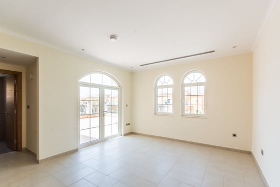 Opposite Park | Large Plot | Motivated Seller, picture 16