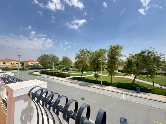 Opposite Park | Large Plot | Motivated Seller, picture 22