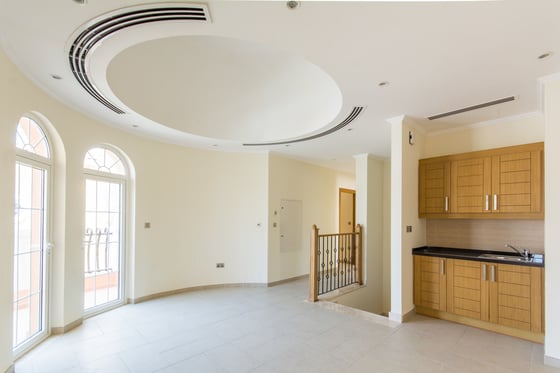 Opposite Park | Large Plot | Motivated Seller, picture 11