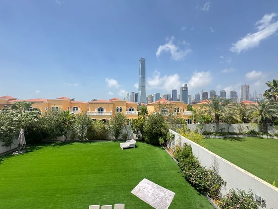 Opposite Park | Large Plot | Motivated Seller, picture 24