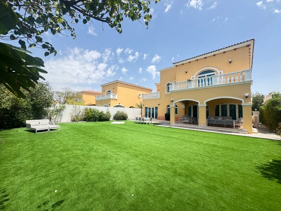 Opposite Park | Large Plot | Motivated Seller, picture 27