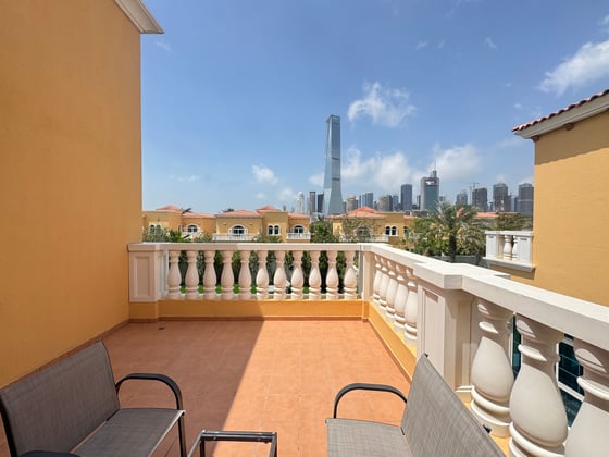 Opposite Park | Large Plot | Motivated Seller, picture 23