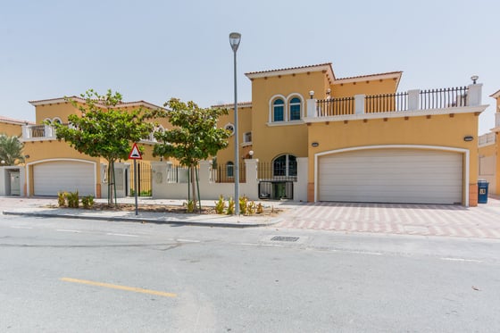 Opposite Park | Large Plot | Motivated Seller, picture 29