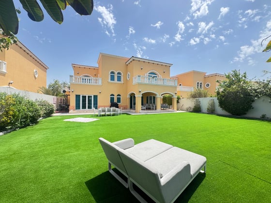 Opposite Park | Large Plot | Motivated Seller, picture 26