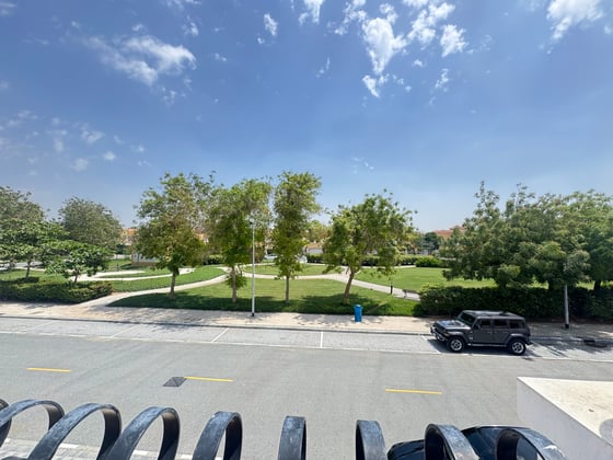 Opposite Park | Large Plot | Motivated Seller, picture 21