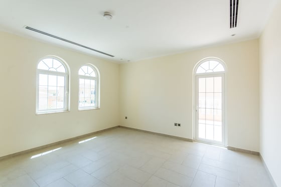 Opposite Park | Large Plot | Motivated Seller, picture 15