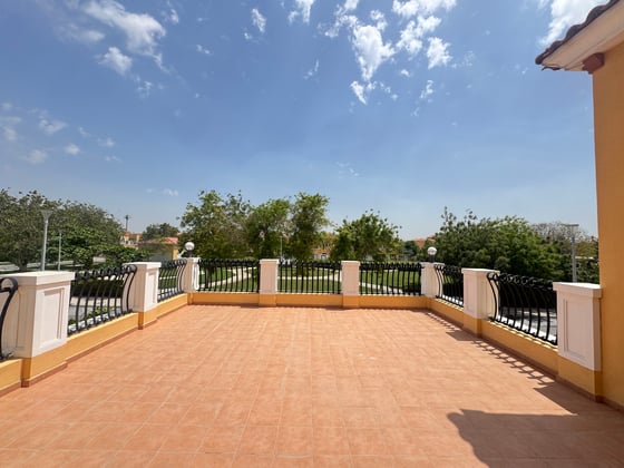 Opposite Park | Large Plot | Motivated Seller, picture 20