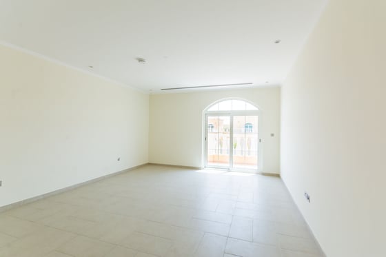 Opposite Park | Large Plot | Motivated Seller, picture 13