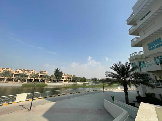 Corner Unit | Spacious | Prime Location., picture 7