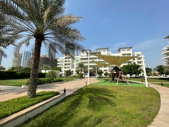 Corner Unit | Spacious | Prime Location., picture 18