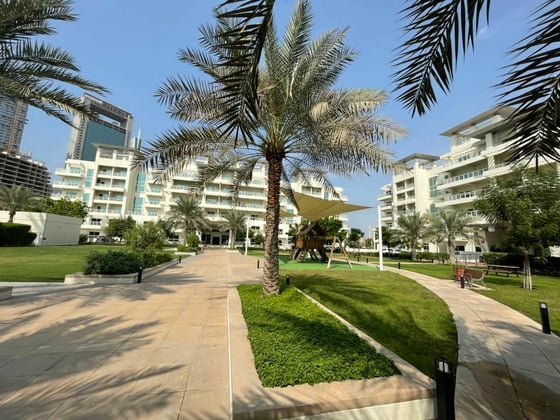Corner Unit | Spacious | Prime Location., picture 20