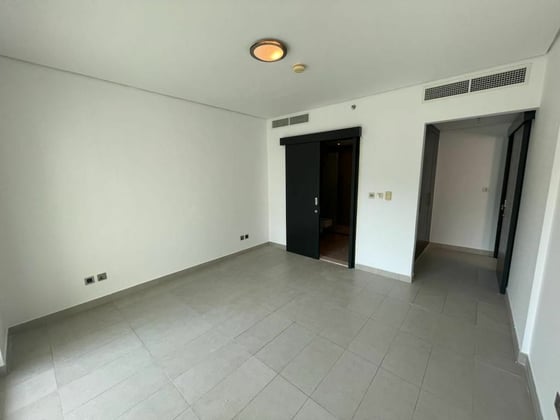Corner Unit | Spacious | Prime Location., picture 16