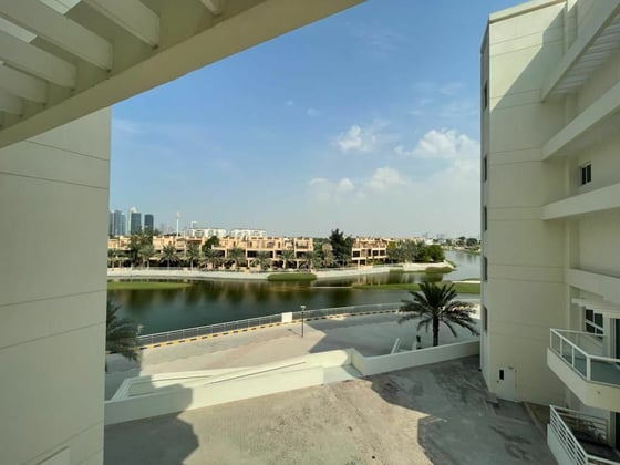 Corner Unit | Spacious | Prime Location., picture 8