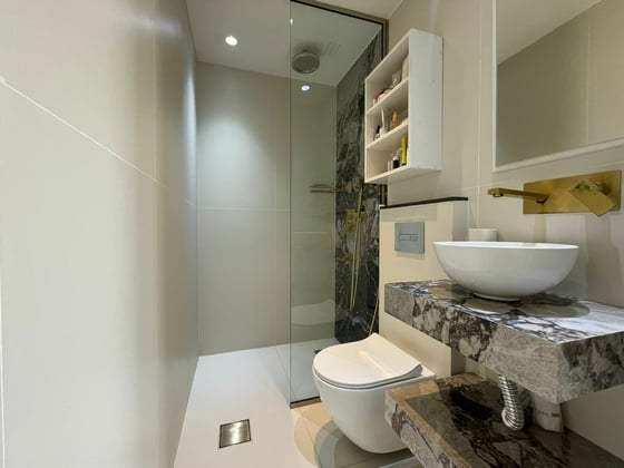 Type 4M | Private Plot | Near Park | VOT, picture 6