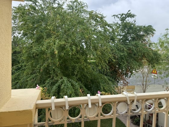 Type 4M | Private Plot | Near Park | VOT, picture 5