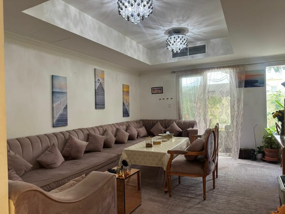 Type 4M | Private Plot | Near Park | VOT, picture 2