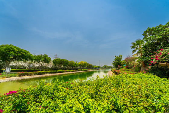 Type 4M | Private Plot | Near Park | VOT, picture 10
