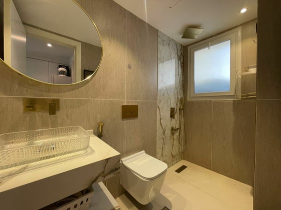 Type 4M | Private Plot | Near Park | VOT, picture 7