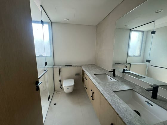 Brand New | Corner Unit | Book Now......, picture 8