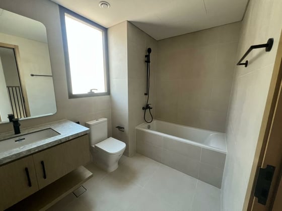 Brand New | Corner Unit | Book Now......, picture 13