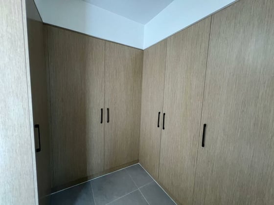 Brand New | Corner Unit | Book Now......, picture 15