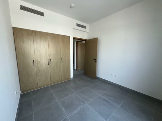 Brand New | Corner Unit | Book Now......, picture 20