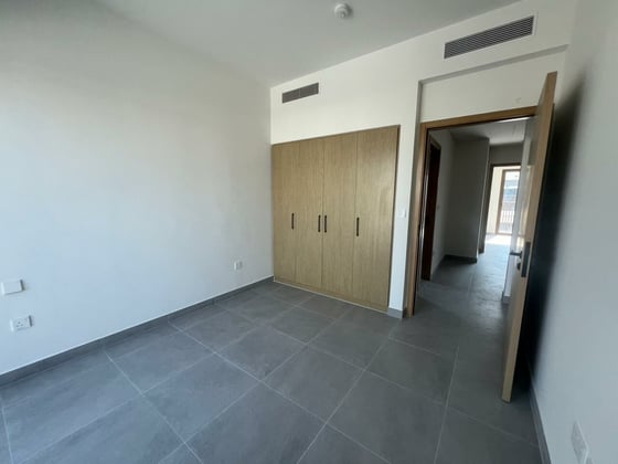 Brand New | Corner Unit | Book Now......, picture 19