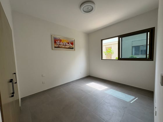 Brand New | Corner Unit | Book Now......, picture 10