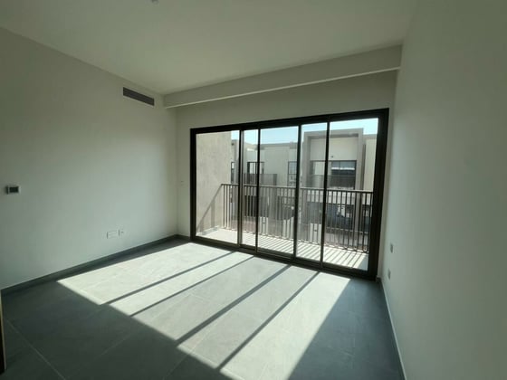 Brand New | Corner Unit | Book Now......, picture 16