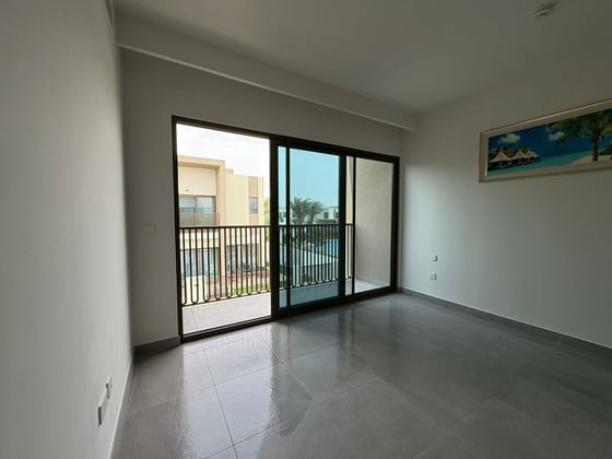 Brand New | Corner Unit | Book Now......, picture 7